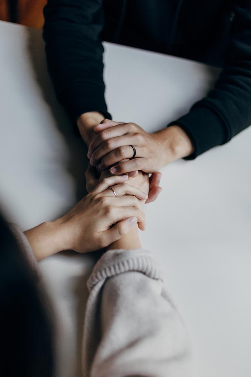 AUSTRALIAN JEWISH FERTILITY NETWORK LTD