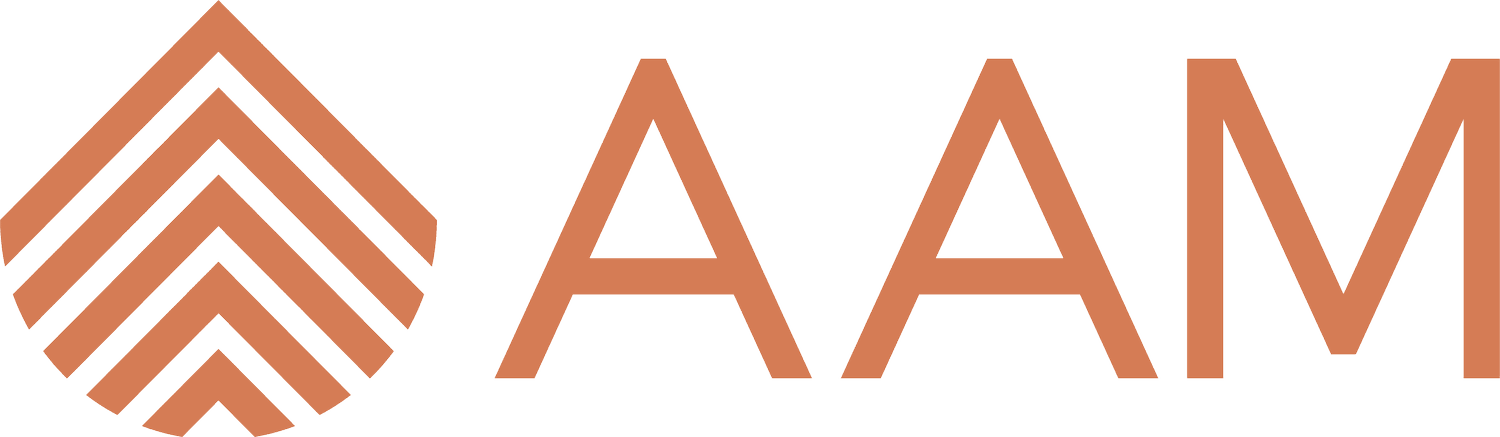 AAM Investment Group Natural Disaster Fund