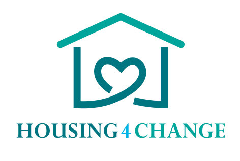 HOUSING 4 CHANGE LIMITED