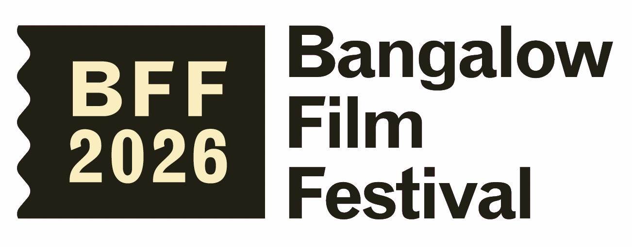 BANGALOW FILM FESTIVAL LIMITED