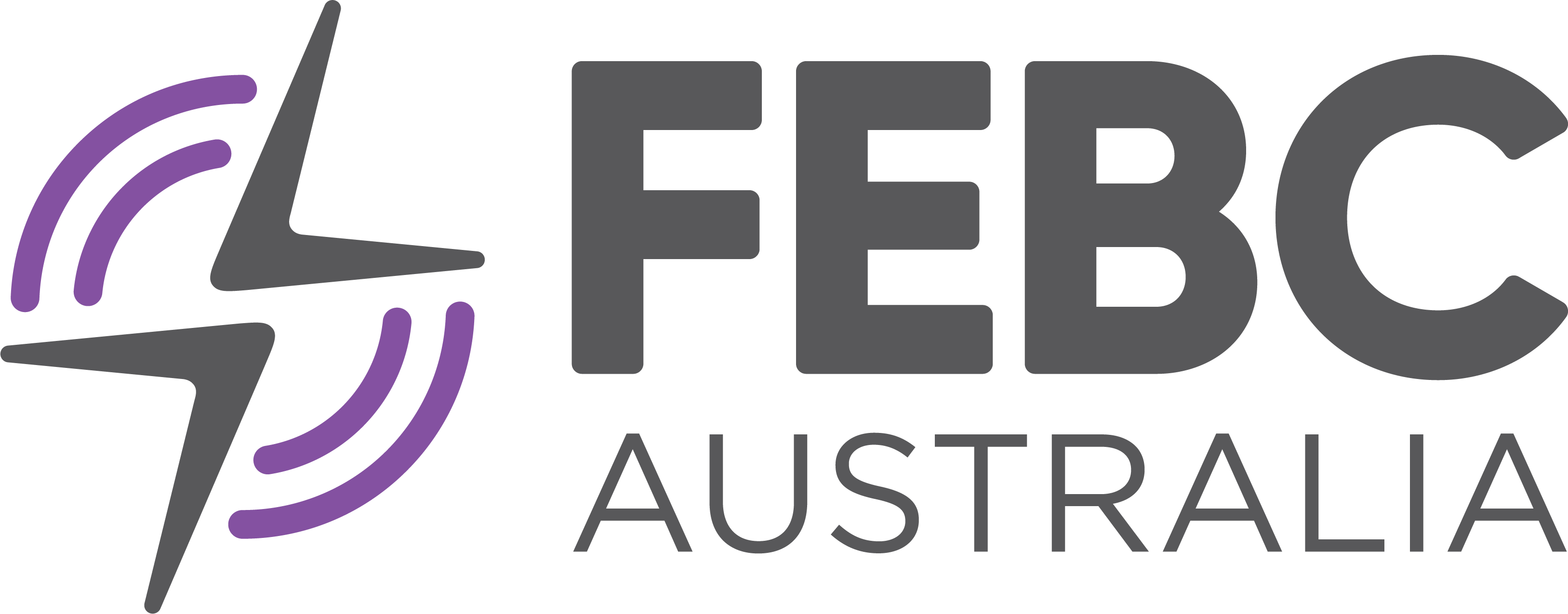 FEBC CUSTODIAN LIMITED