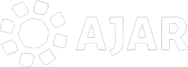 ASIA-PACIFIC JUSTICE AND RIGHTS LTD