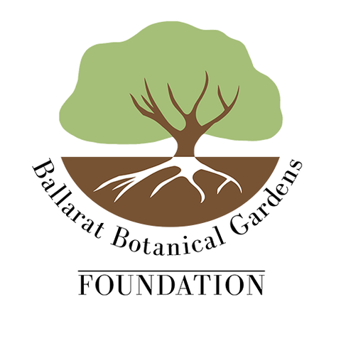 BALLARAT BOTANICAL GARDENS FOUNDATION LIMITED