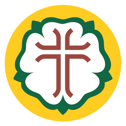 CHRIST THE REDEEMER LUTHERAN MISSION LIMITED