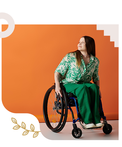 ANGELS OF MERCY AGED & DISABILITY SERVICES PTY LTD
