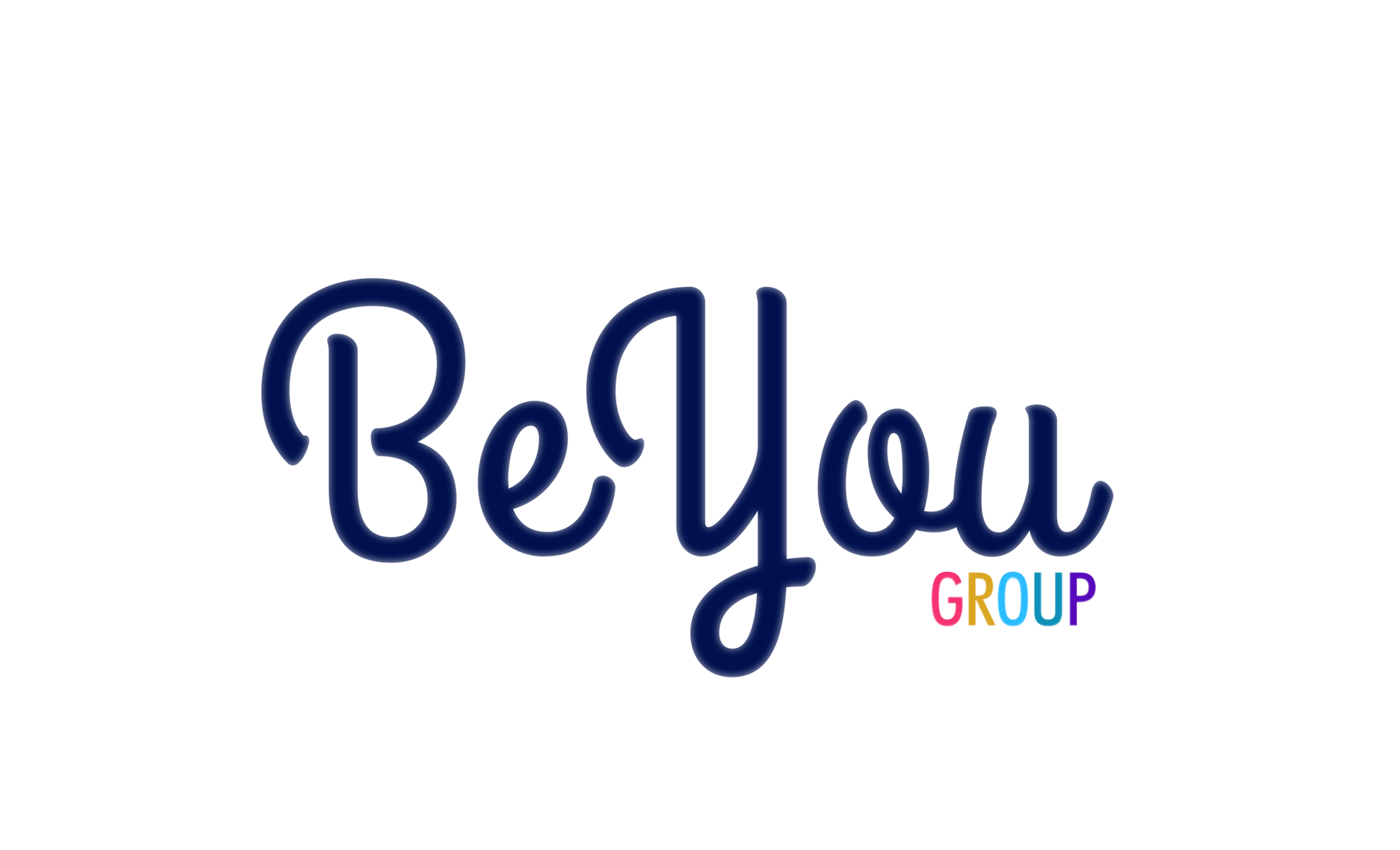 Be You Group Incorporated