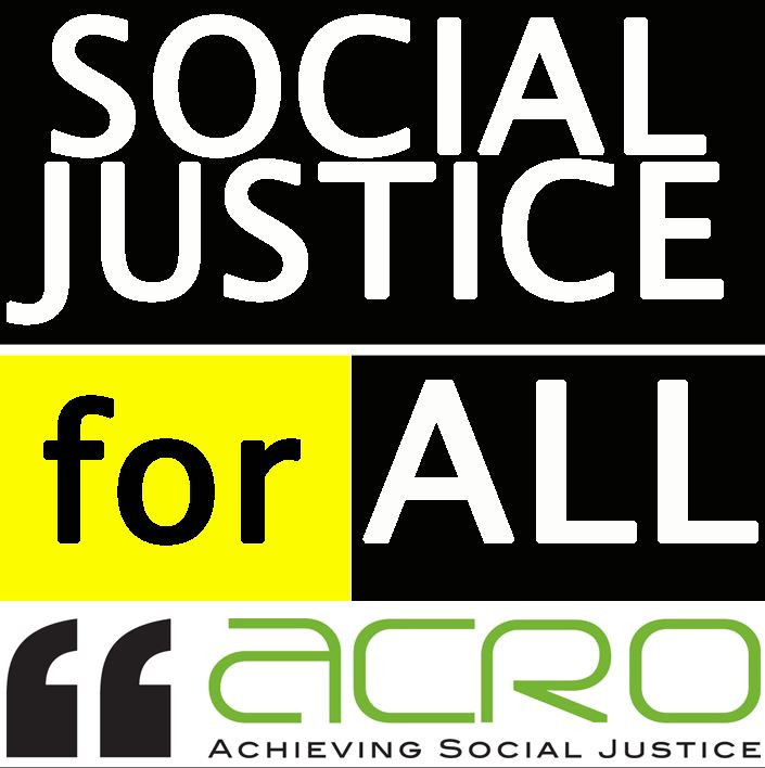 Acro Australian Community Safety & Research Organisation Incorporated