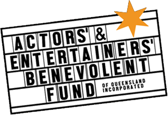 Actors and Entertainers Benevolent Fund Queensland Incorporated