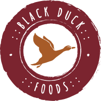 BLACK DUCK FOODS LTD