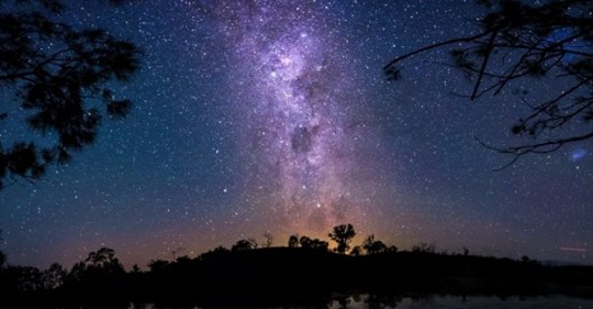 Australian Association for Astronomy in Culture Incorporated