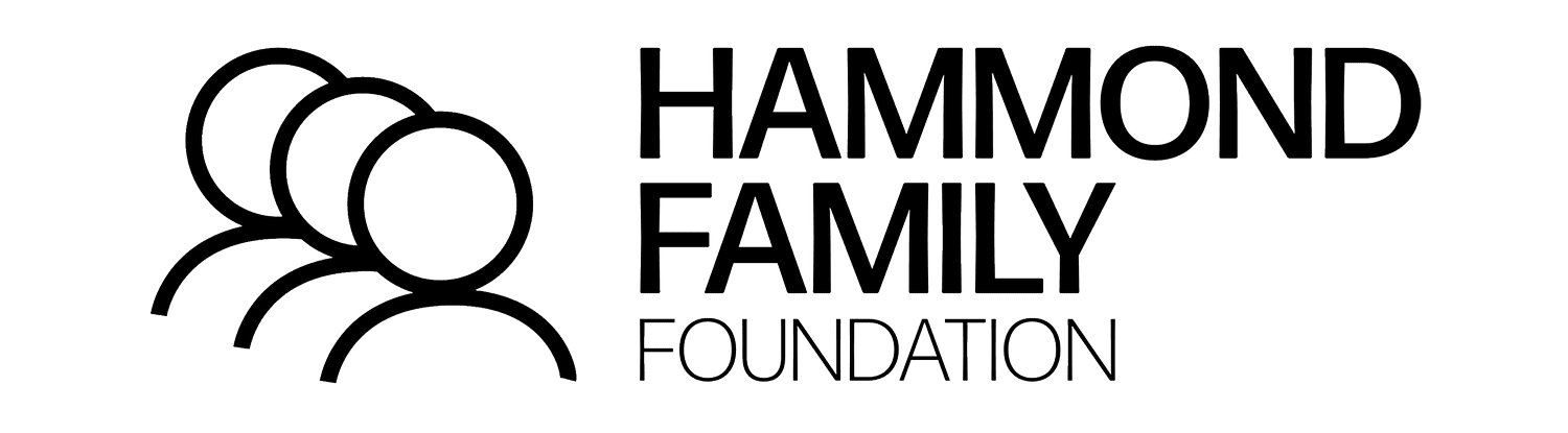 Hammond Family Foundation