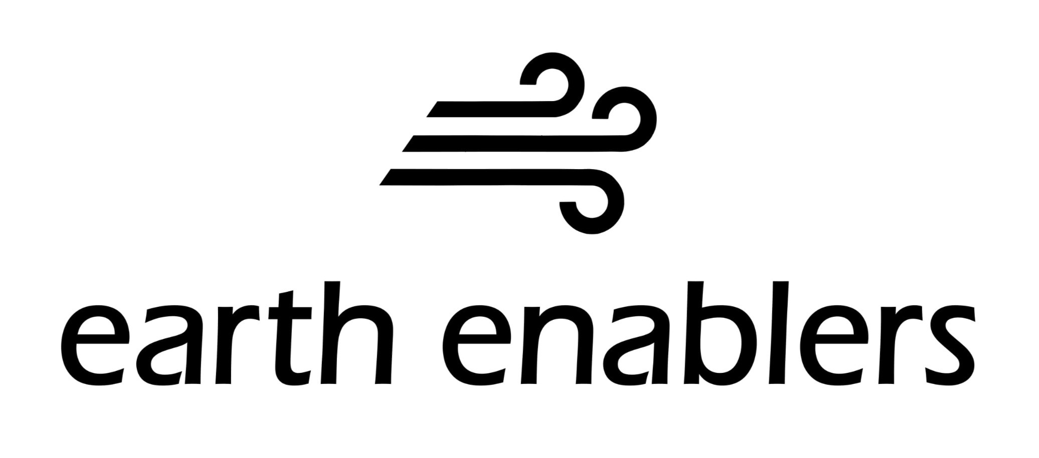 EARTH ENABLERS LTD
