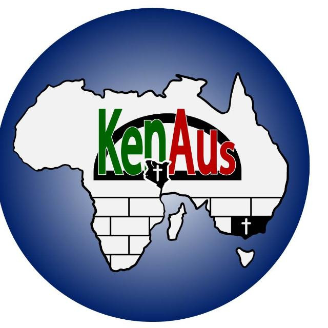 KENAUS FELLOWSHIP INCORPORATED