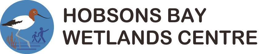 Hobsons Bay Wetlands Centre Incorporated