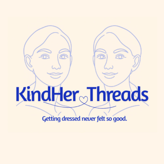 KindHer Threads Ltd