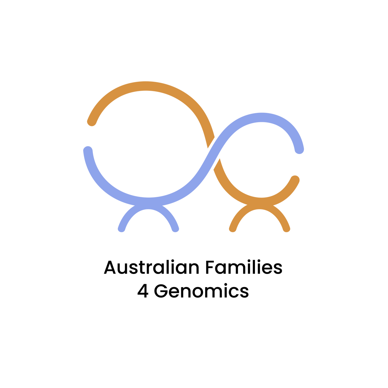 AUSTRALIAN FAMILIES 4 GENOMICS INCORPORATION