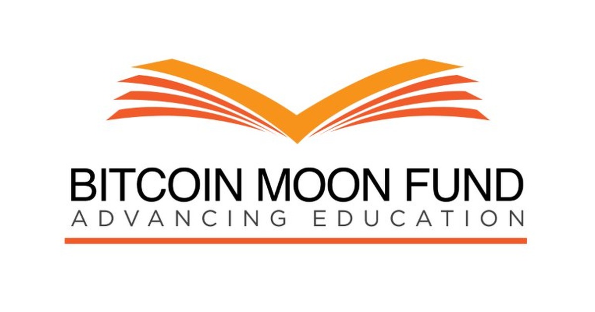 BM FUND LTD