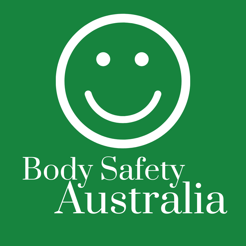 BODY SAFETY AUSTRALIA LIMITED