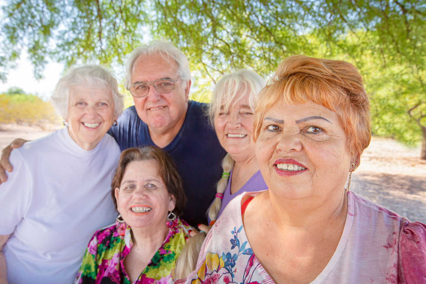 ELDER ABUSE ACTION AUSTRALIA LIMITED