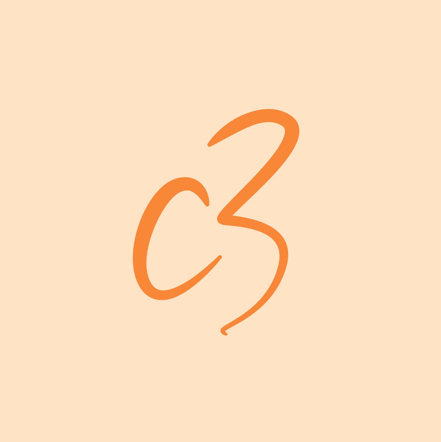 C3 CHURCH AUSTRALIA LTD