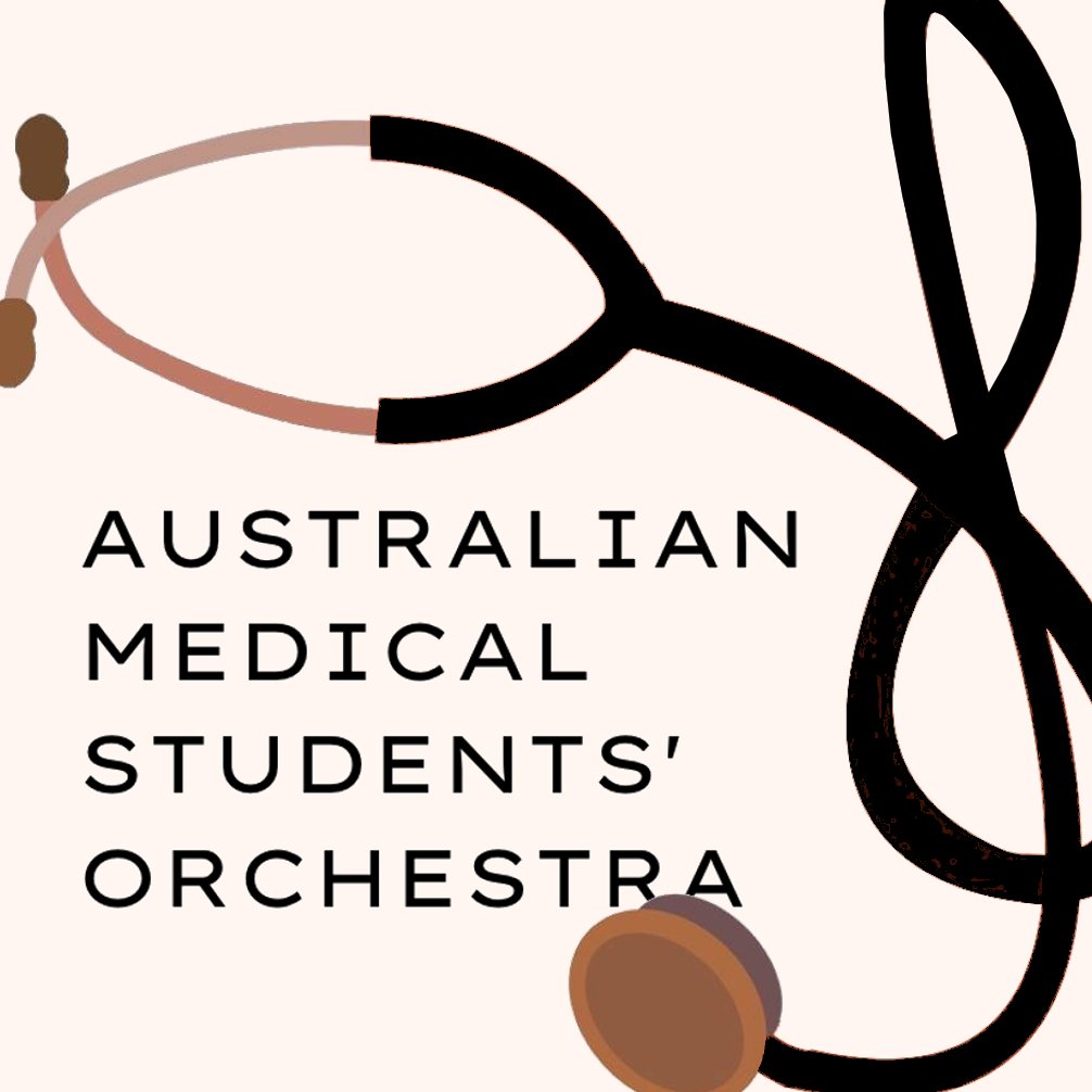 Australian Medical Students' Orchestra
