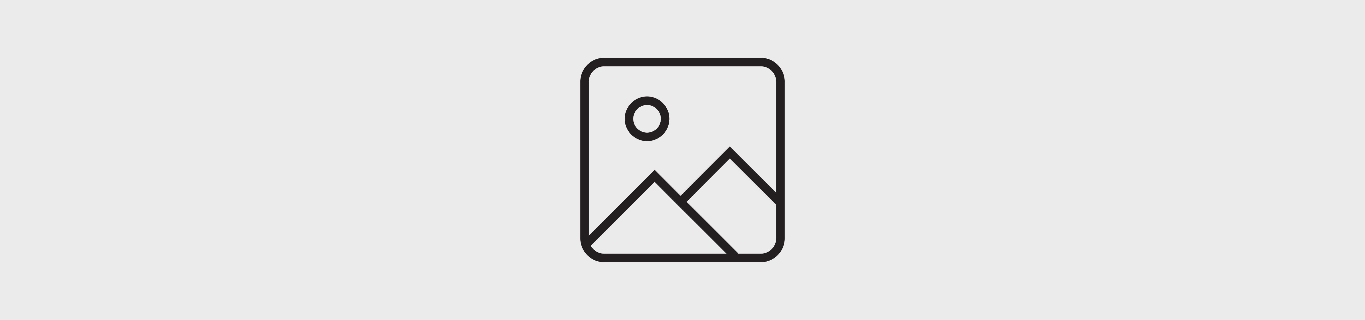 Dinosaur Coast Management Group Inc