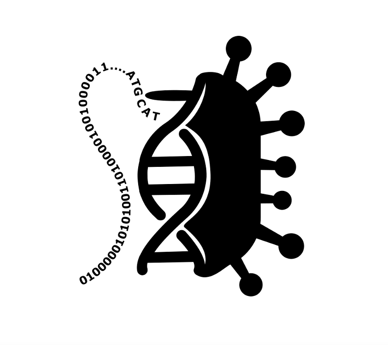 AUSTRALASIAN SYNTHETIC BIOLOGY CHALLENGE LIMITED