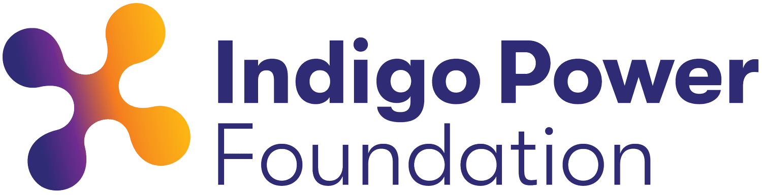 INDIGO POWER FOUNDATION LTD