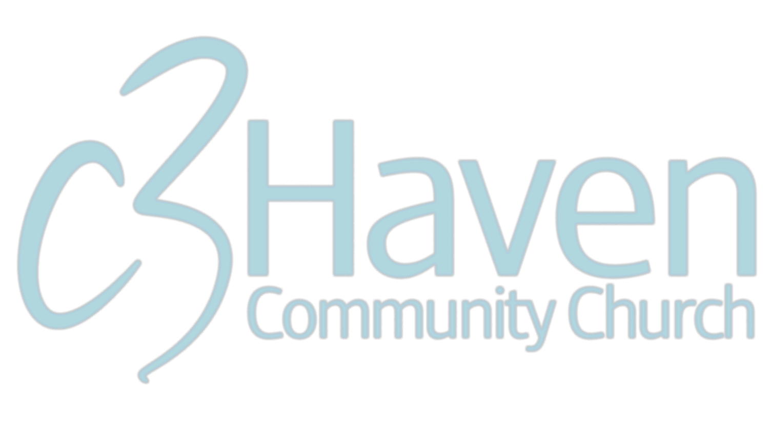 C3 CHURCH SHELLHARBOUR LTD.