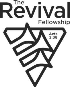 Adelaide Revival Fellowship Incorporated