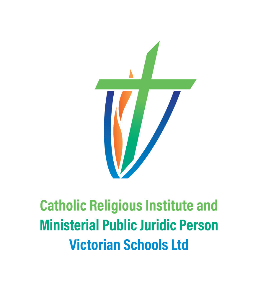 CRMV LTD