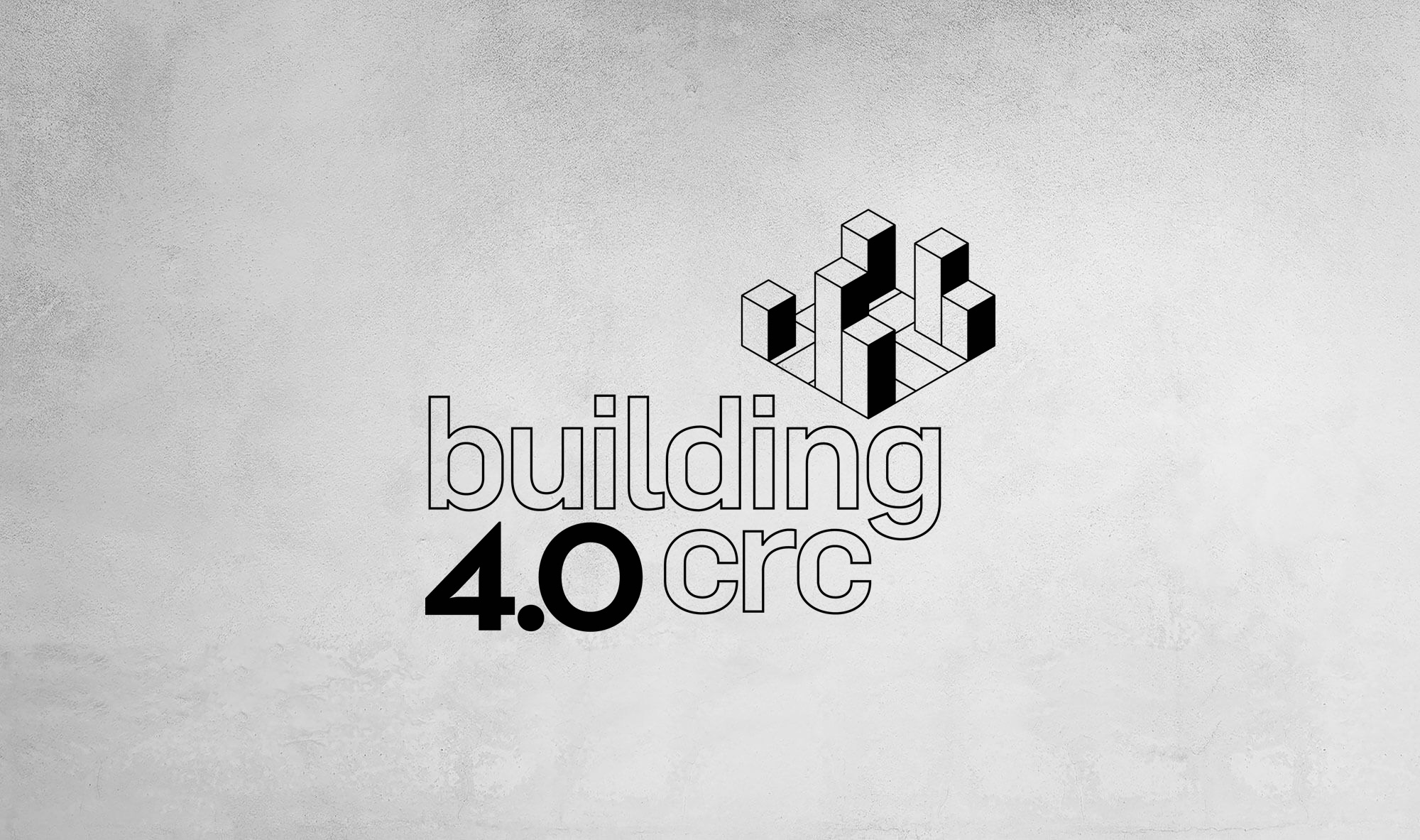 BUILDING 4.0 CRC LIMITED