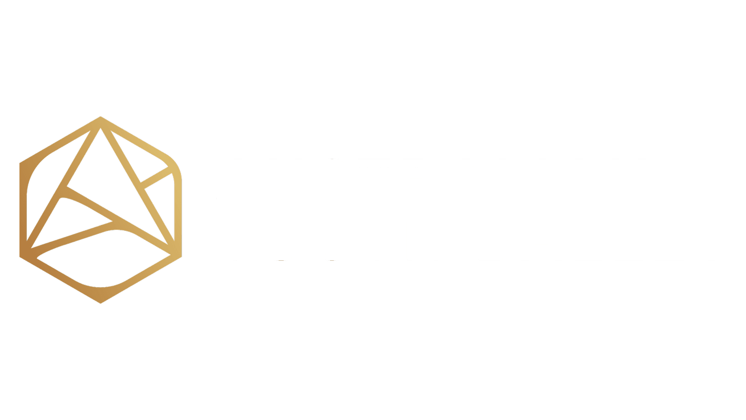 AUSTRALIAN YOUTH BALLET LIMITED