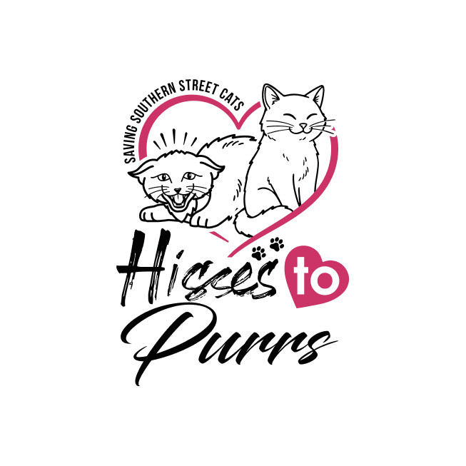 Hisses to Purrs Incorporated