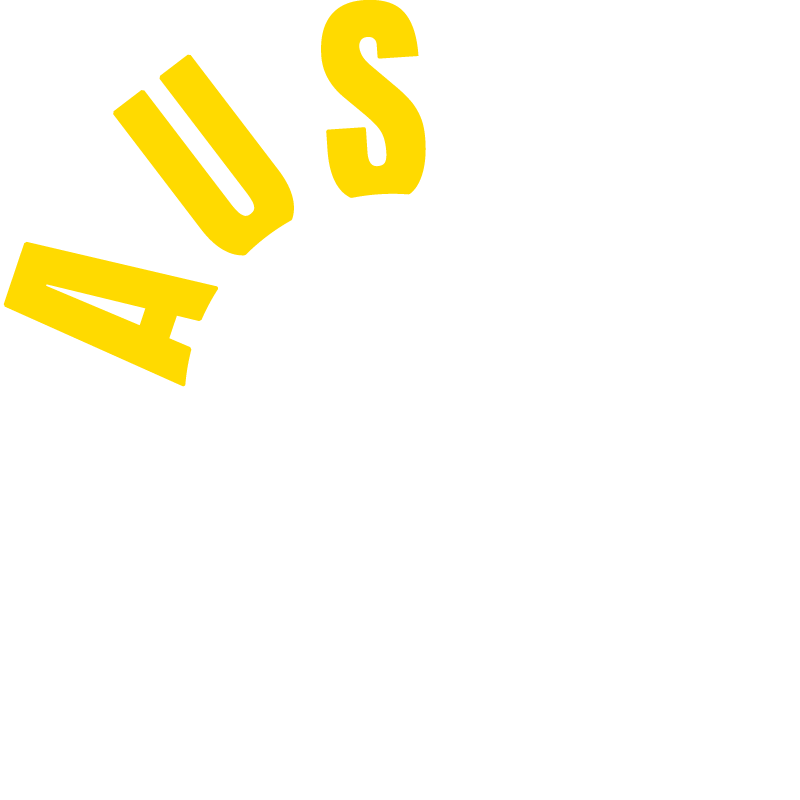 Australian Breaking Association Incorporated
