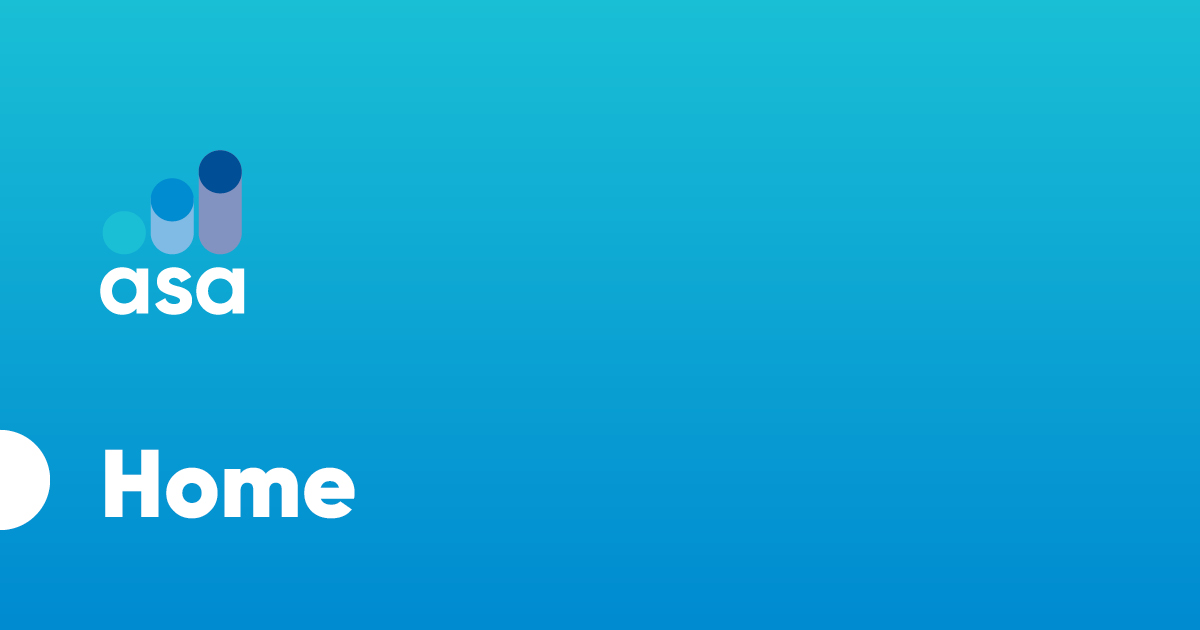 AUSTRALIAN SPATIAL ANALYTICS LTD