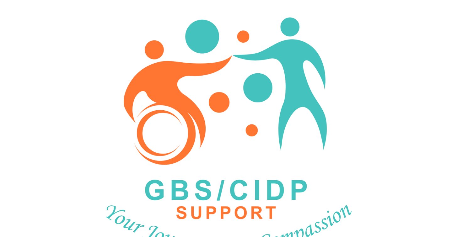 GBS CIDP Support