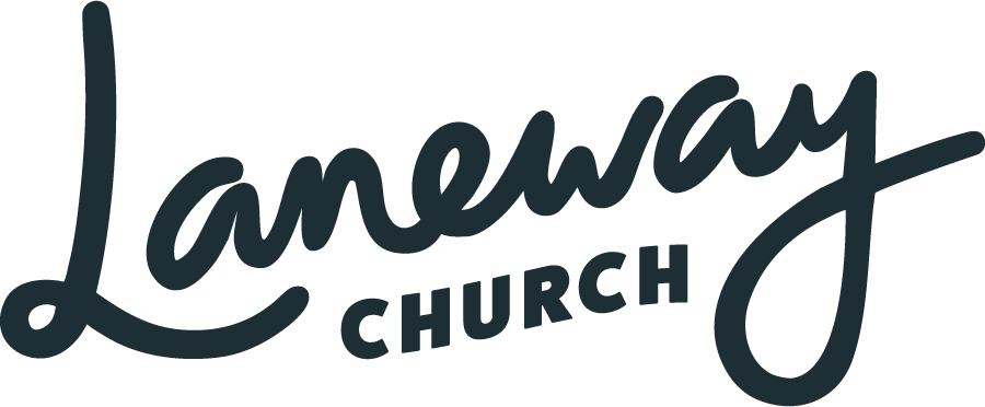 C3 CHURCH BATHURST LTD