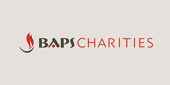 BAPS CHARITIES LIMITED