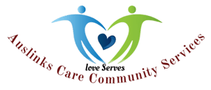 Auslinks Care Community Services Incorporated