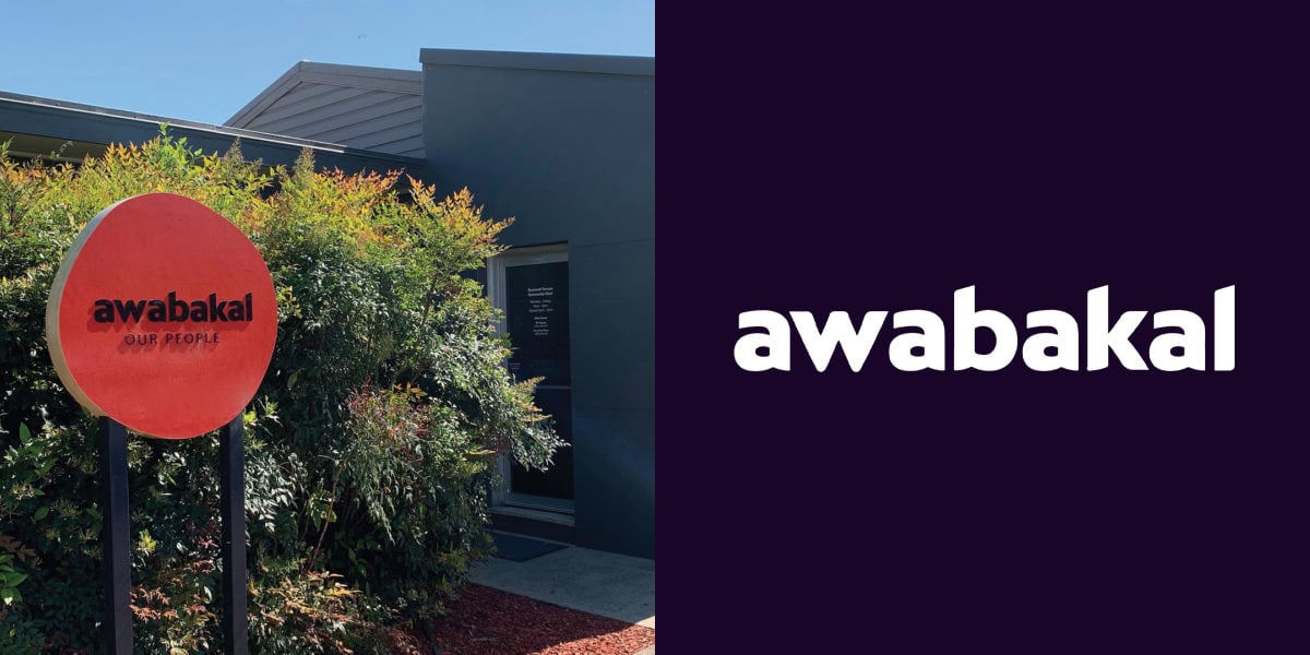 AWABAKAL ENTERPRISES LTD