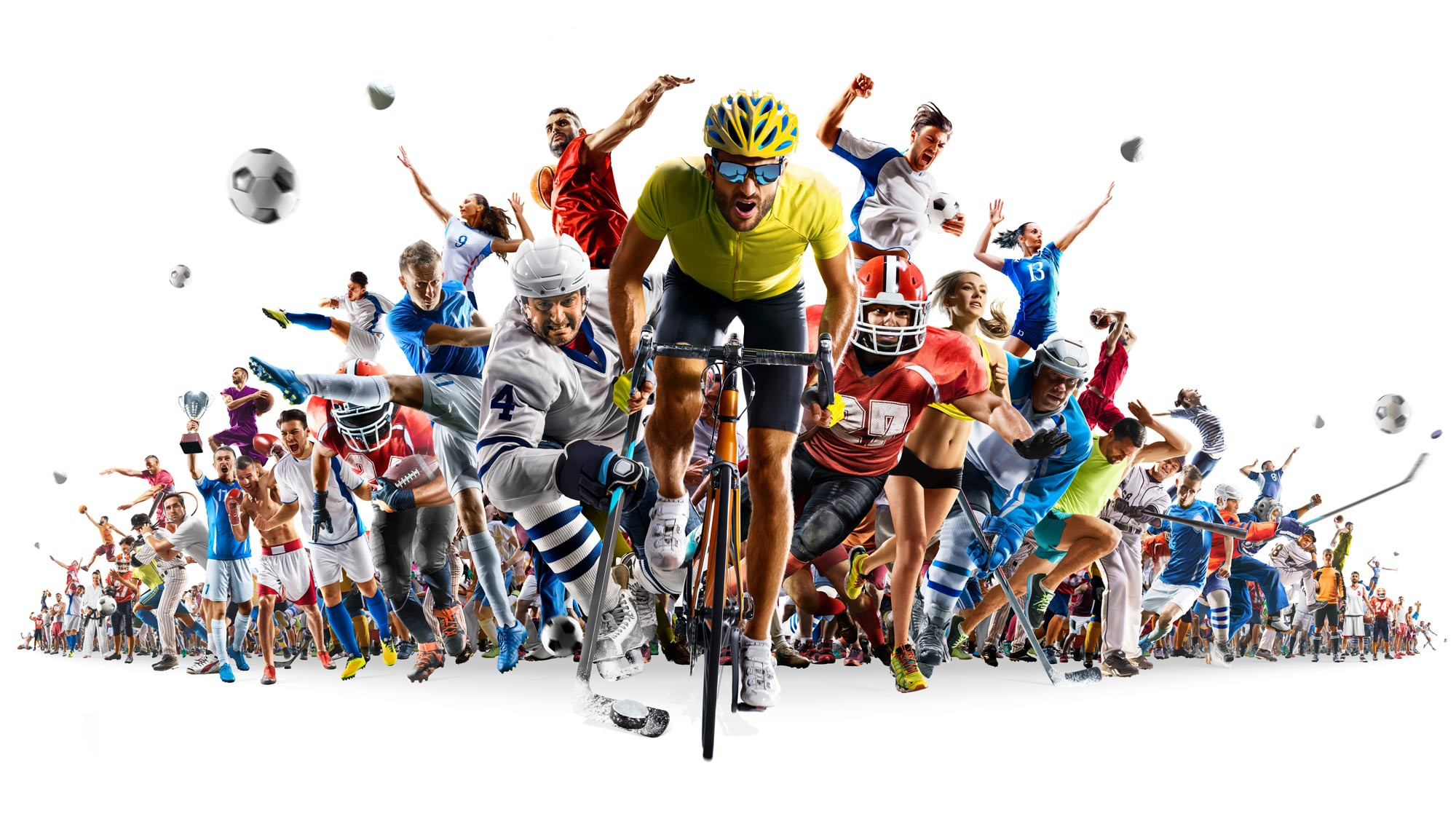 ATHLETES FOR HOPE AUSTRALIA LIMITED