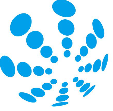 BIOMELBOURNE NETWORK INC.