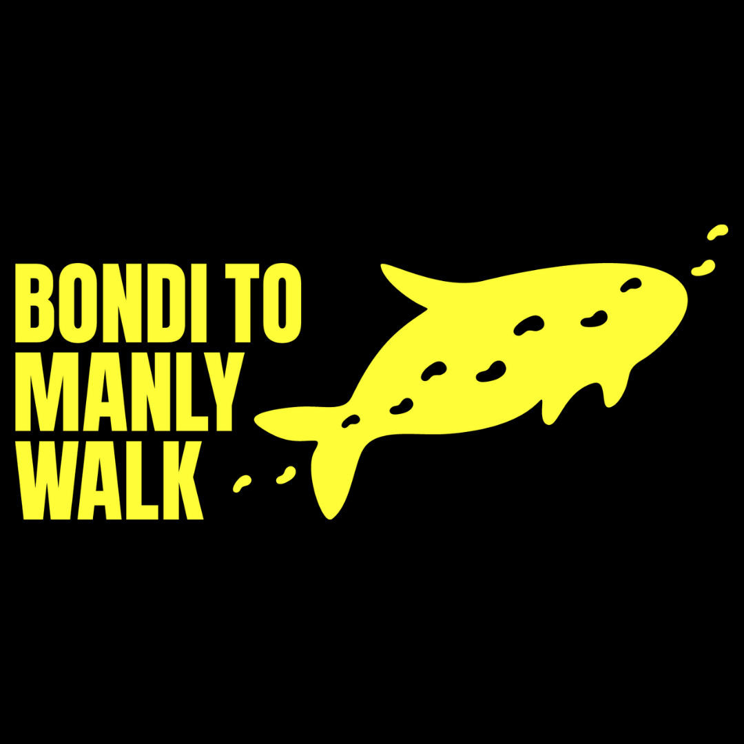Bondi to Manly Walk Supporters Incorporated