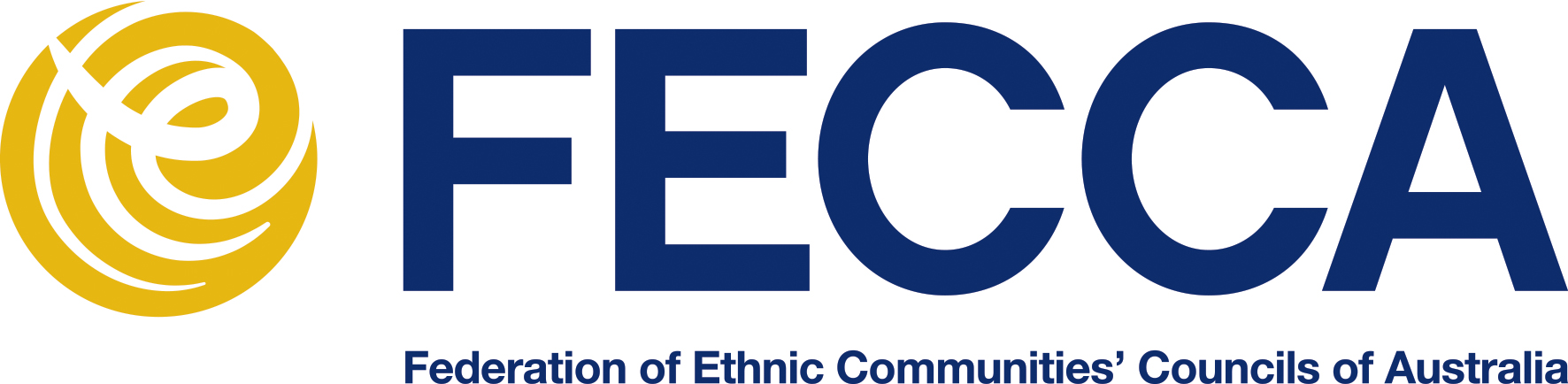FEDERATION OF ETHNIC COMMUNITIES' COUNCILS OF AUSTRALIA INC