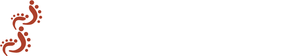 Aboriginal children on Country Incorporated