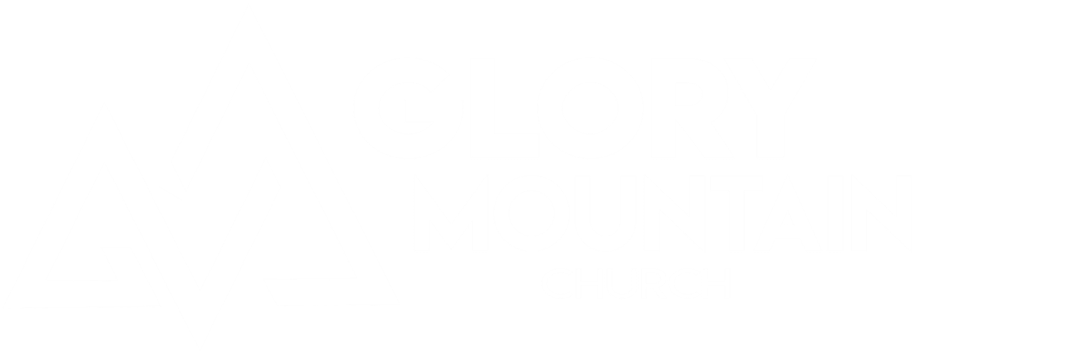 GLORY MOUNTAIN CHURCH LTD