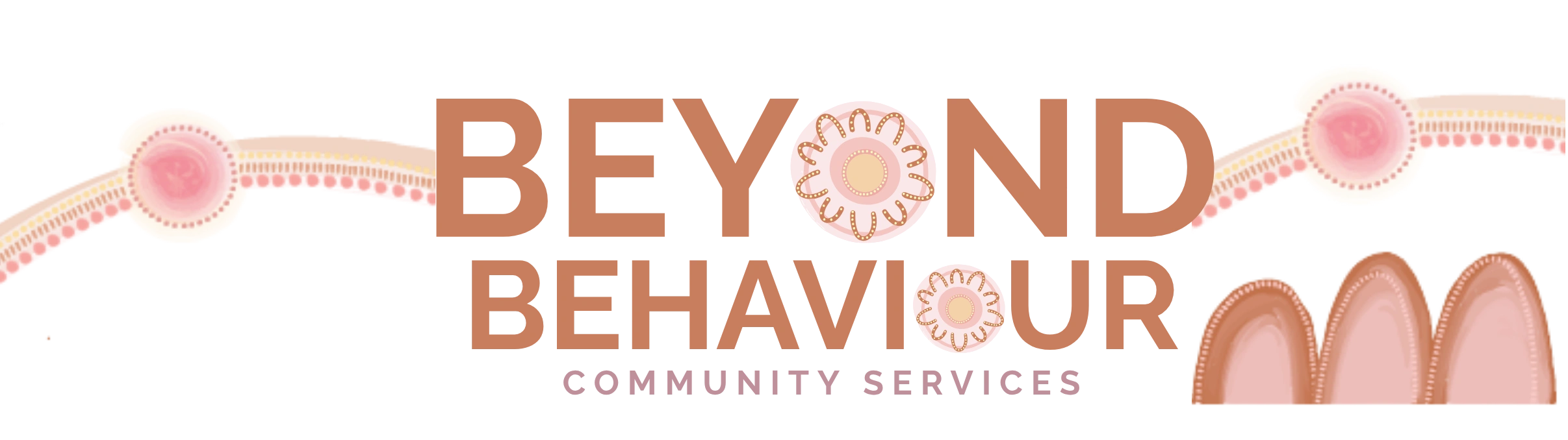 Beyond Behaviour Aboriginal Corporation