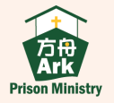 ARK PRISON MINISTRY INCORPORATED ASSOCIATION
