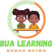 BUA LEARNING AUSTRALIA LTD